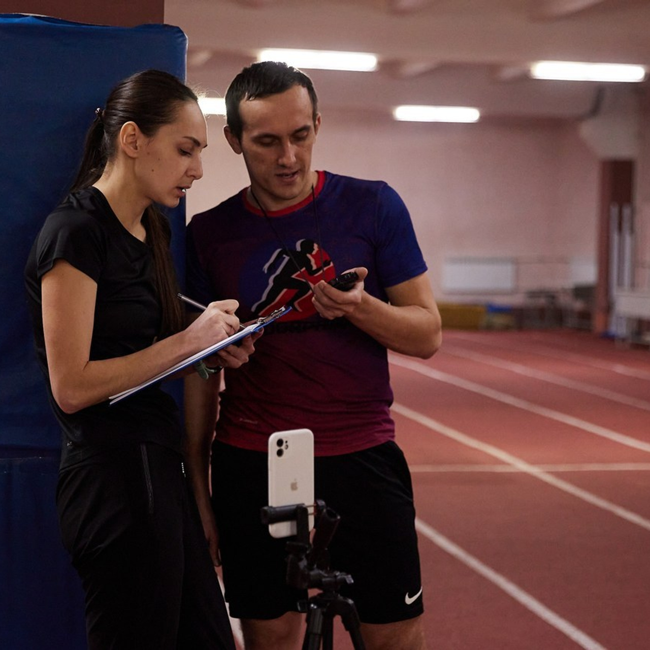 Отзывы. Свадебный фотограф в Саратове Владимир Денисенко