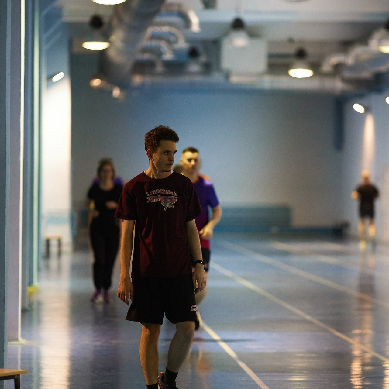 Отзывы. Свадебный фотограф в Саратове Владимир Денисенко