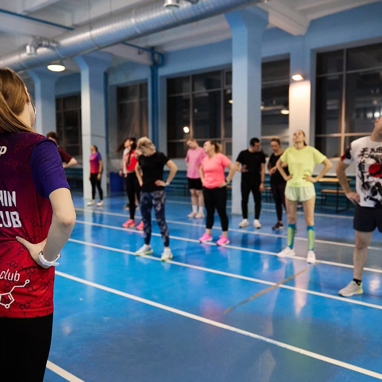 Отзывы. Свадебный фотограф в Саратове Владимир Денисенко