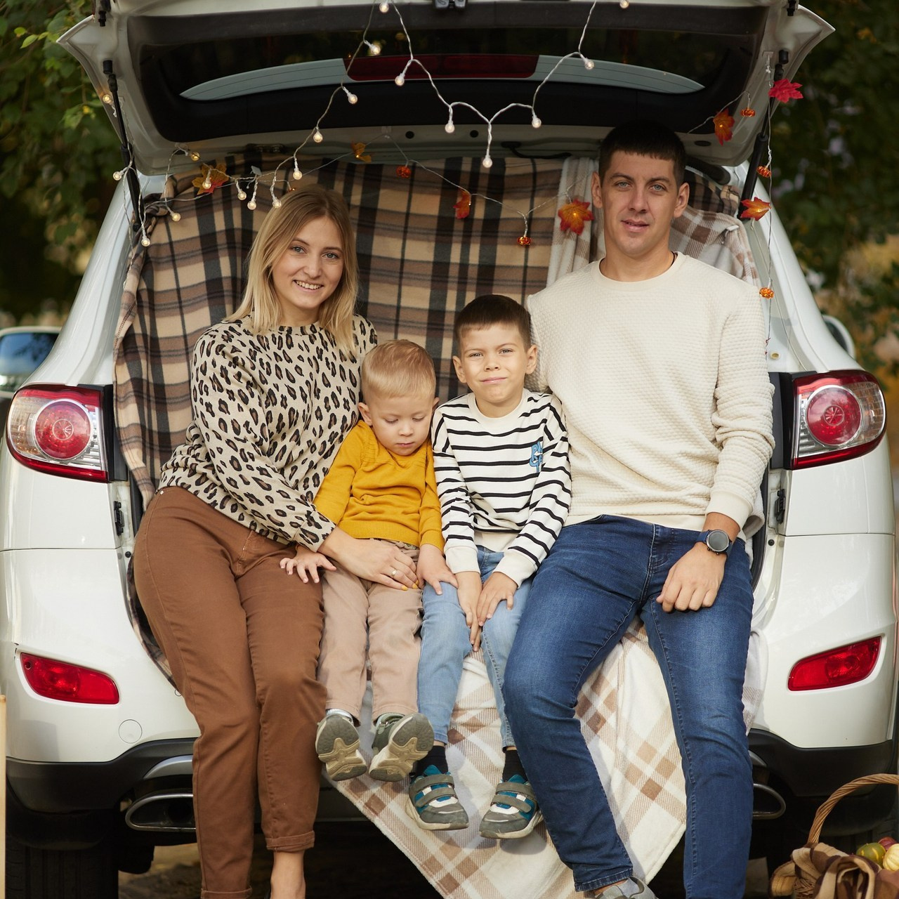 Отзывы. Свадебный фотограф в Саратове Владимир Денисенко