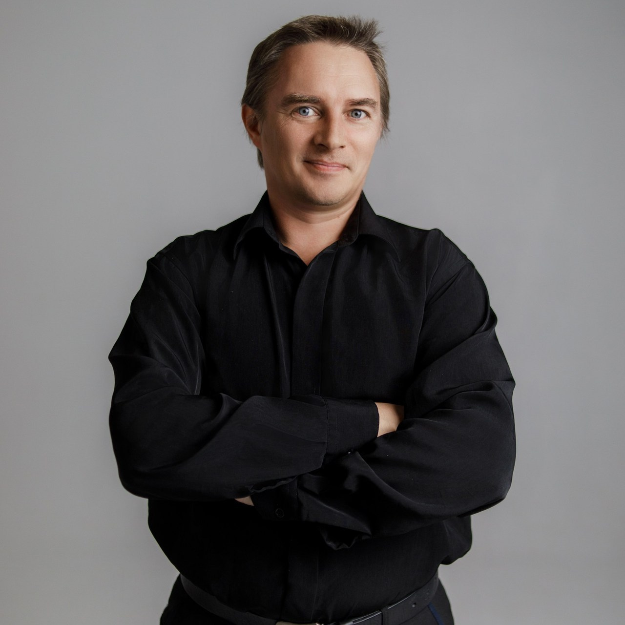 Отзывы. Свадебный, семейный фотограф Брянск, Москва — Виктория Антропова