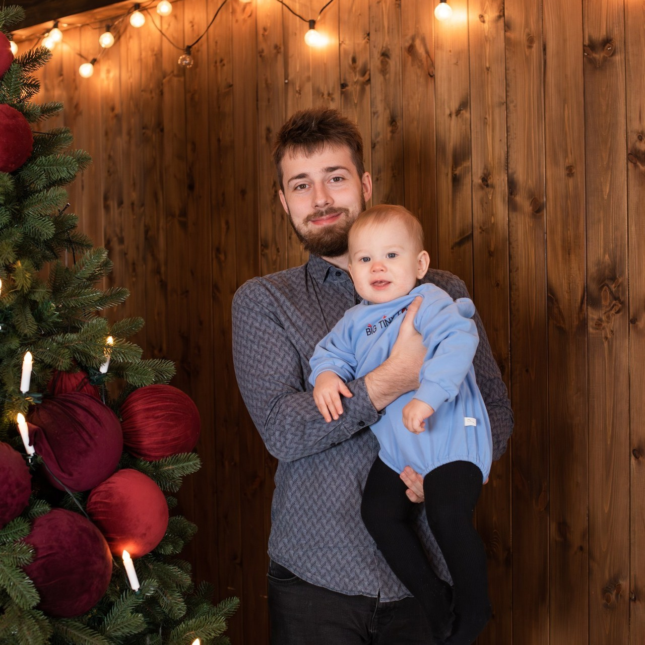 Отзывы. Фотограф Екатерина Новицкая РБ