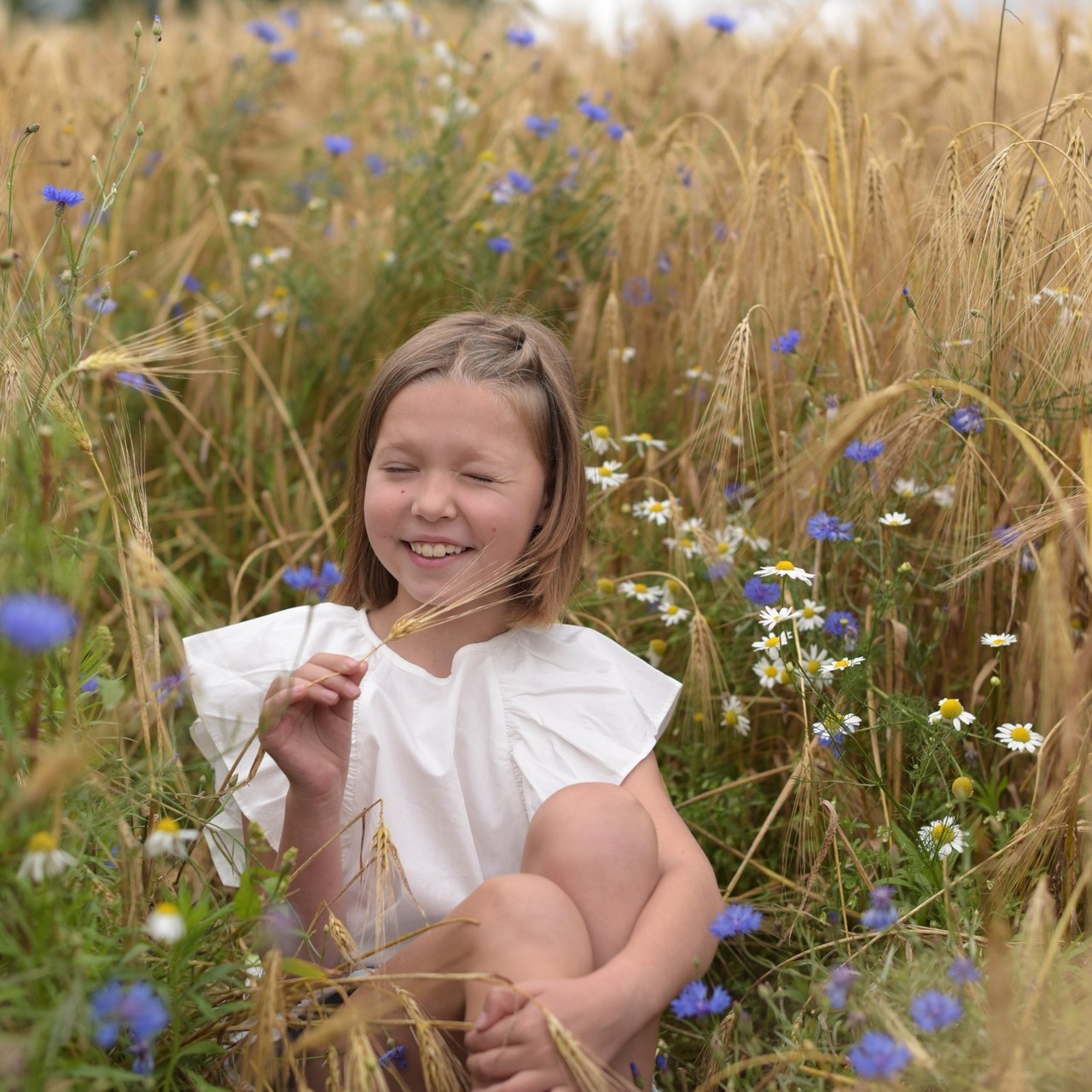 Отзывы. Фотограф Екатерина Новицкая РБ