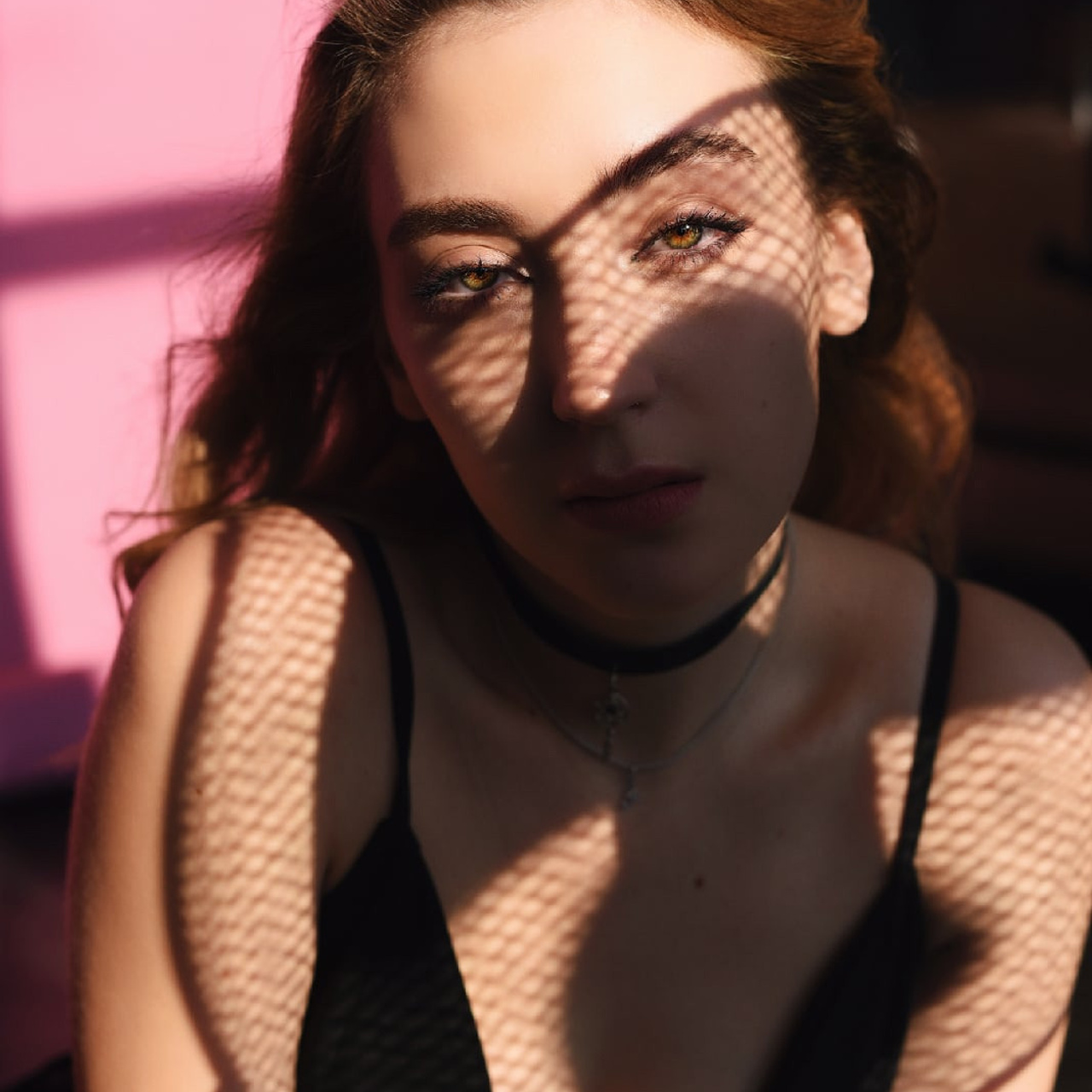 Отзывы. Фотограф Екатерина Новицкая РБ