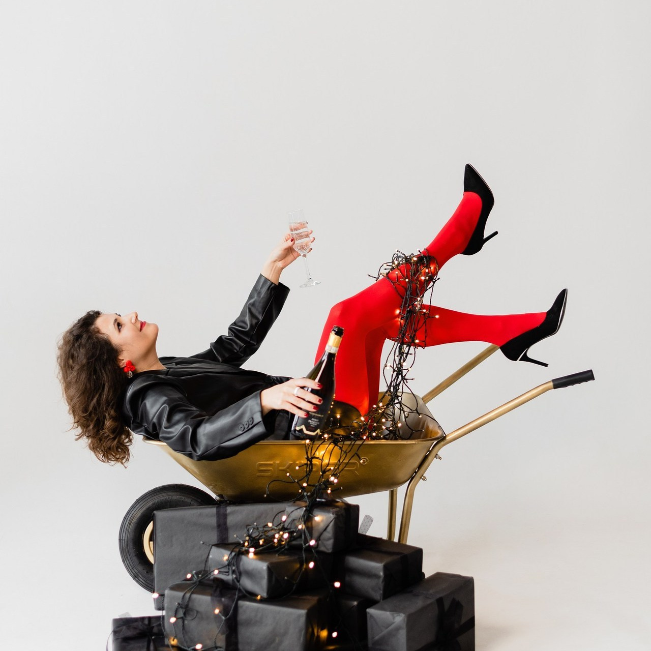 Отзывы. Фотограф Екатерина Новицкая РБ