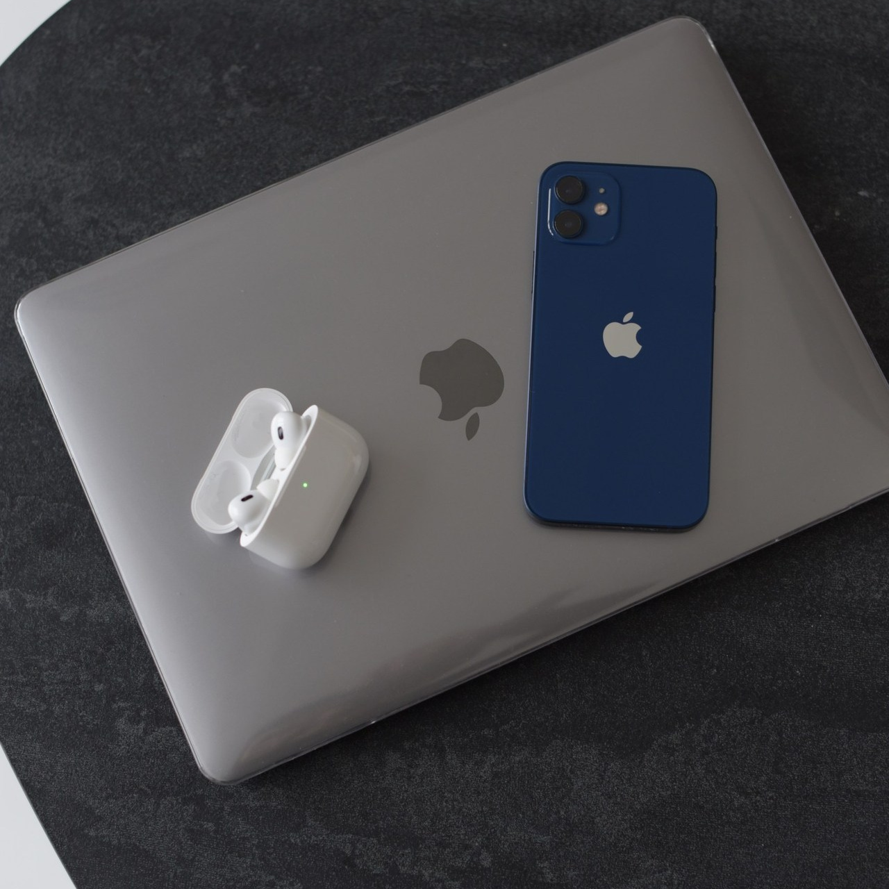 Отзывы. Фотограф Екатерина Новицкая РБ