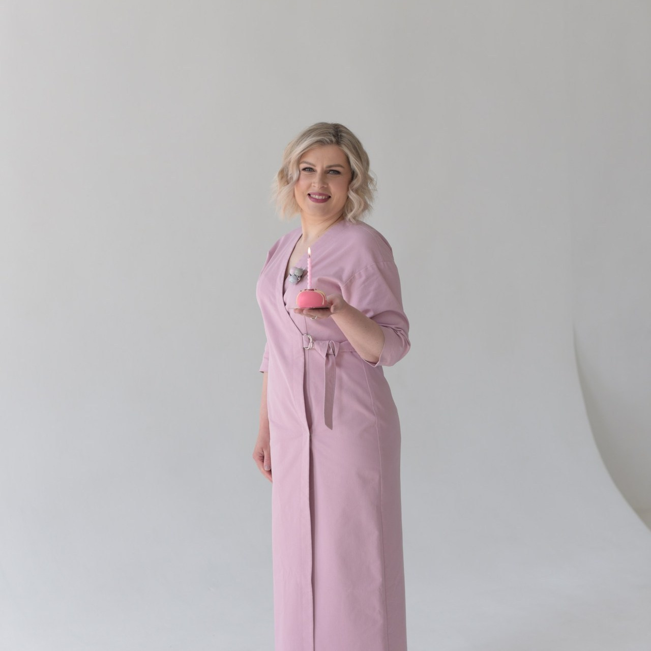 Отзывы. Фотограф Екатерина Новицкая РБ