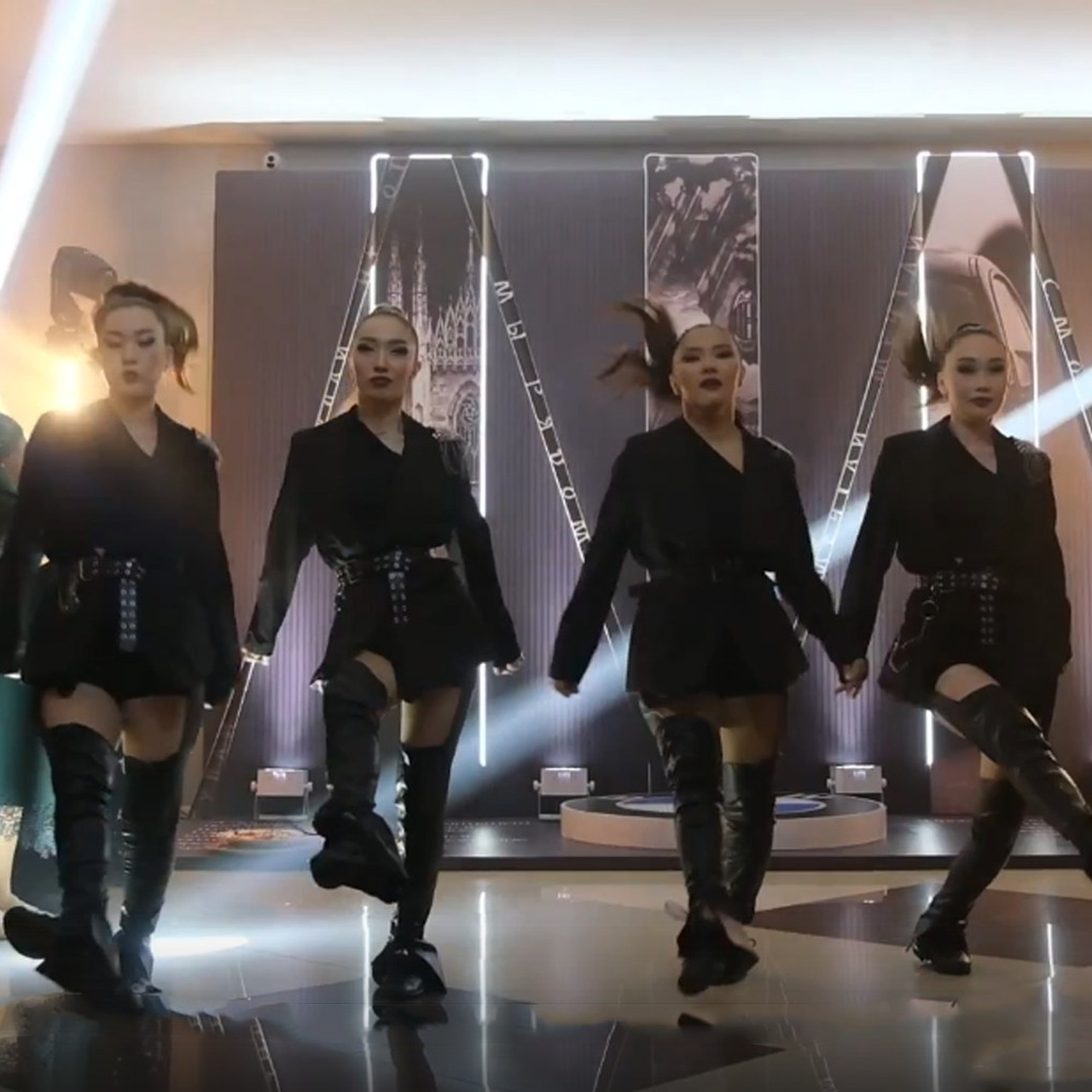 День рождения