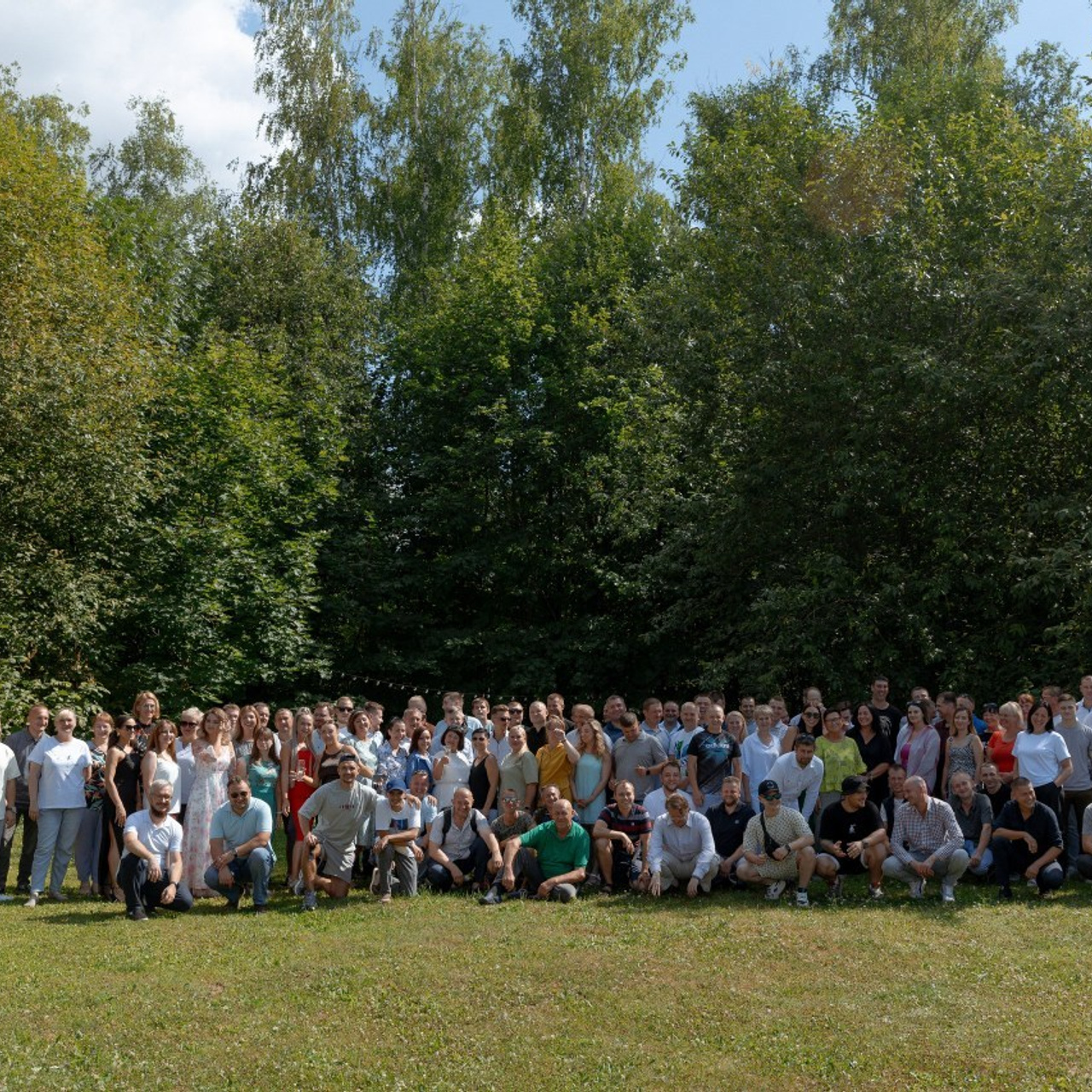 Отзывы. Свадебный и семейный фотограф Ксения Маллер