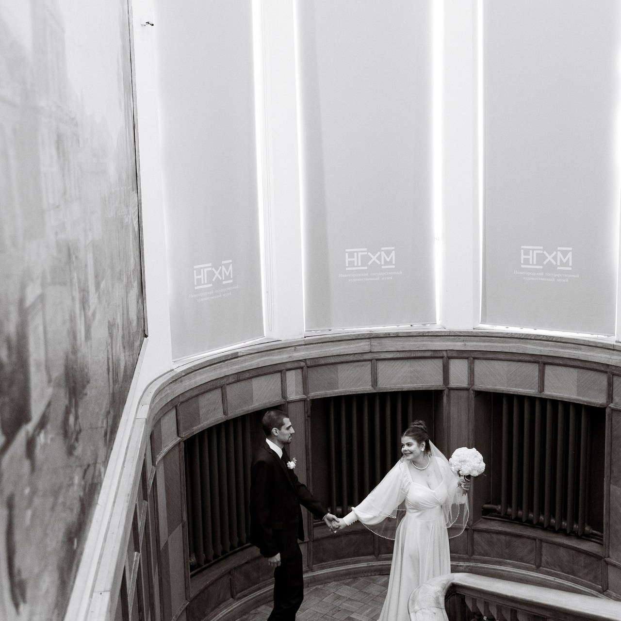 Отзывы. Свадебный и семейный фотограф Ксения Маллер