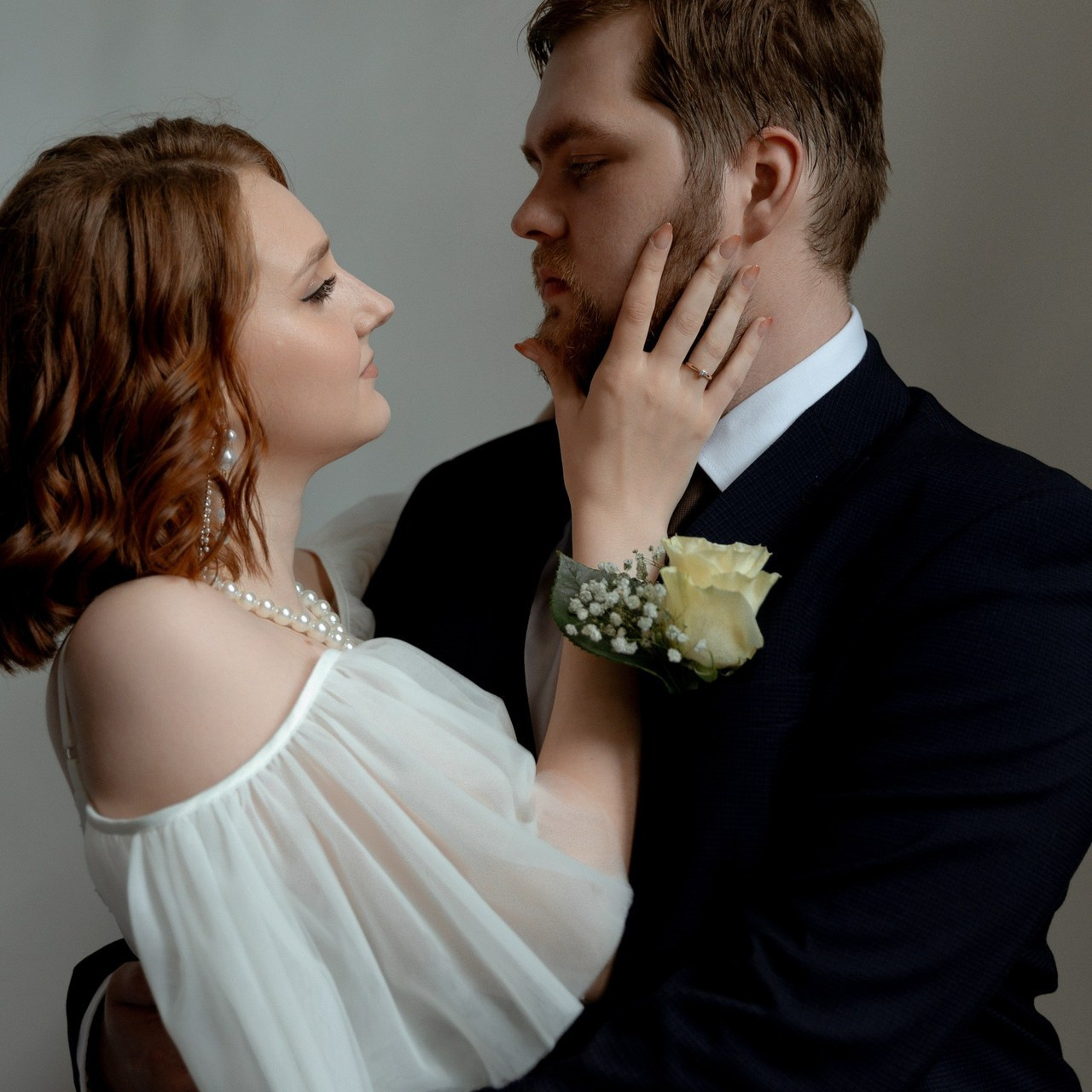 Отзывы. Свадебный и семейный фотограф Ксения Маллер