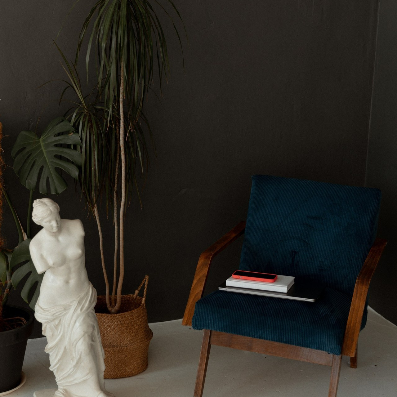 Отзывы. Свадебный и семейный фотограф Ксения Маллер