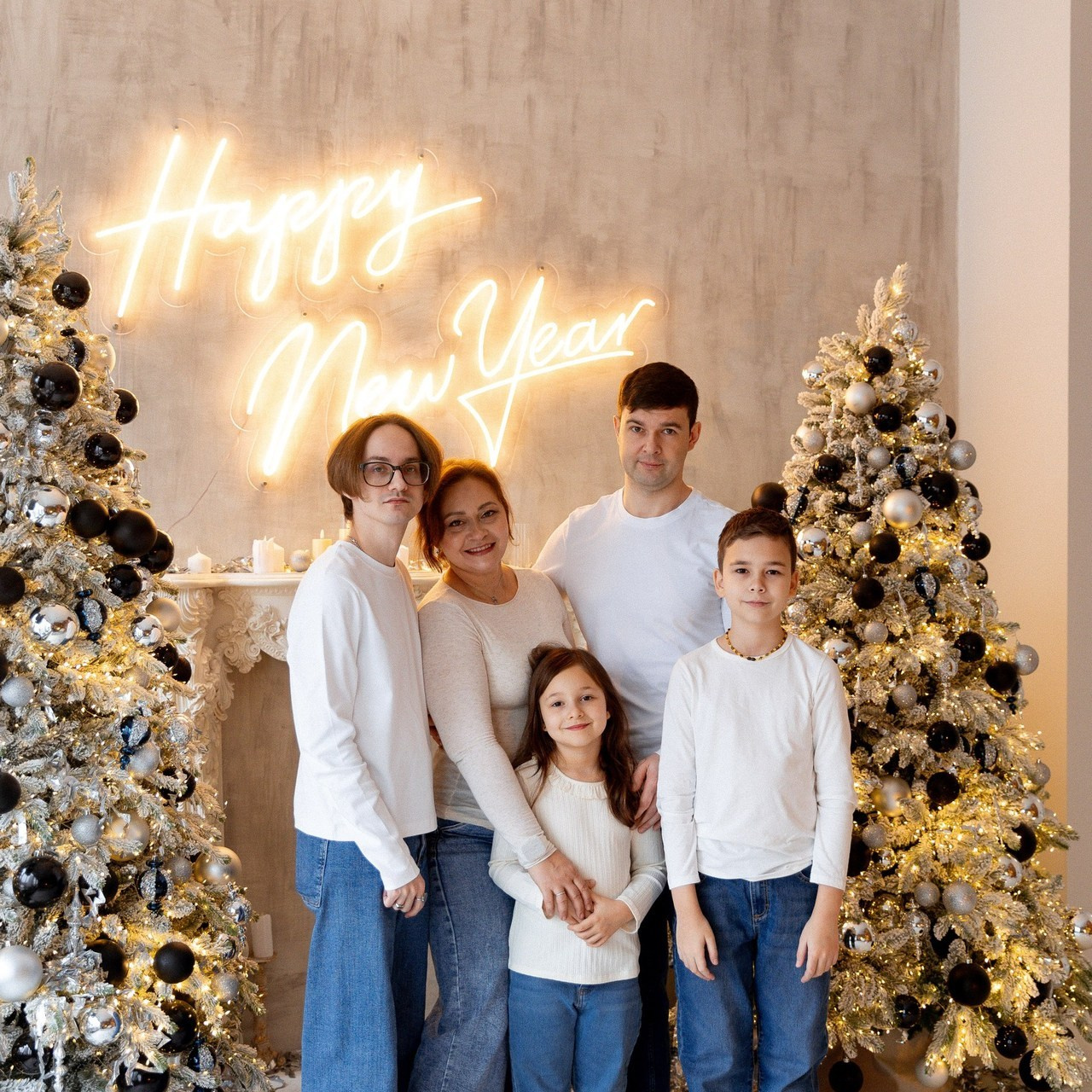 Отзывы. Свадебный и семейный фотограф Ксения Маллер