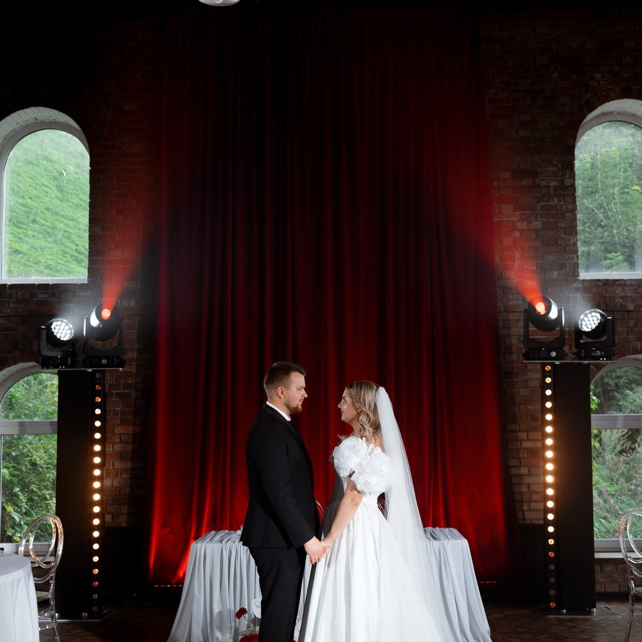 Отзывы. Свадебный и семейный фотограф Ксения Маллер