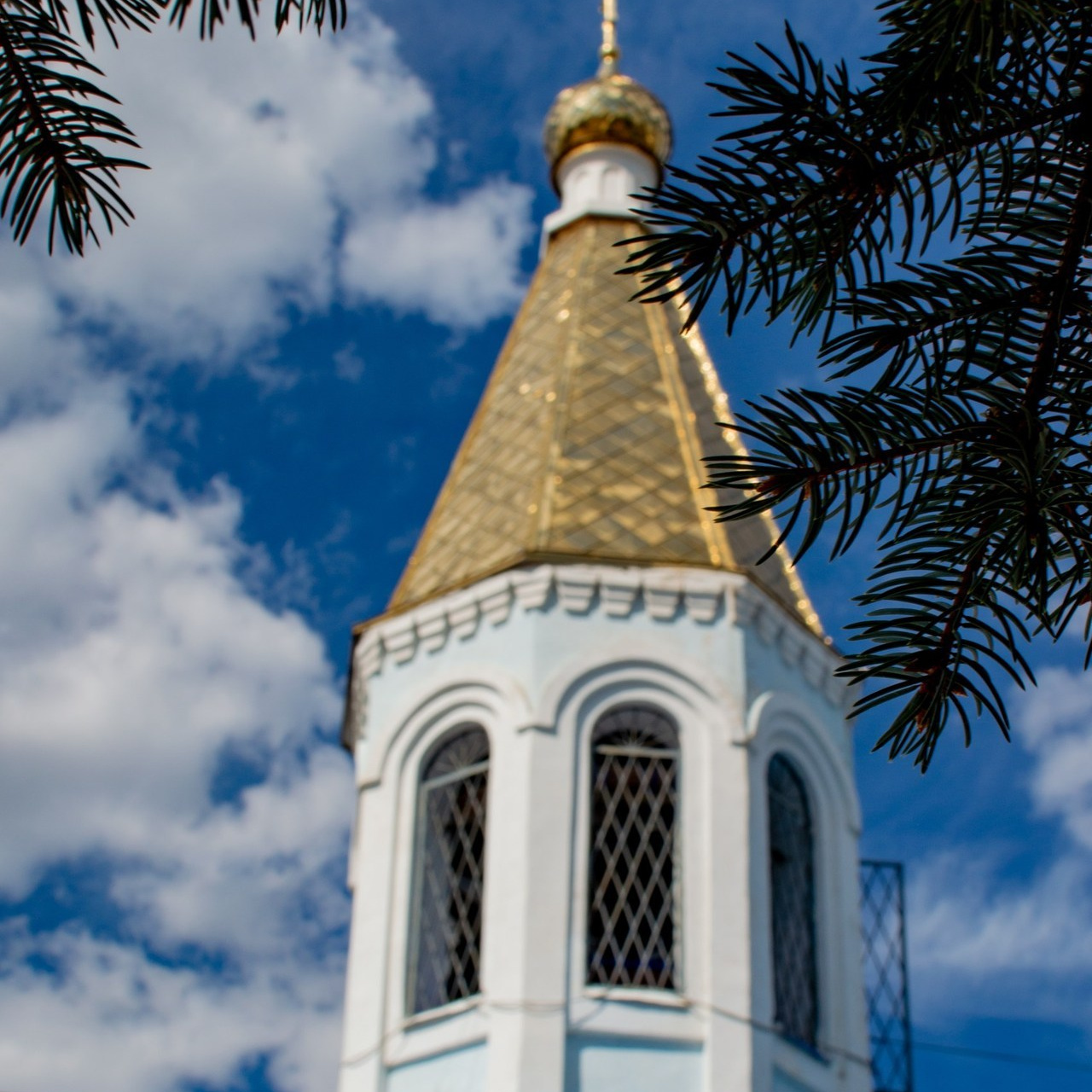 Отзывы. Екатерина Беседина. Фотограф Волжский | Волгоград