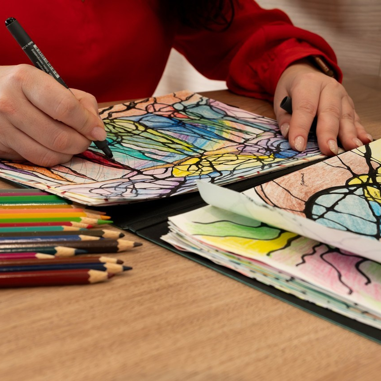 Отзывы. Семейный фотограф г. Москва