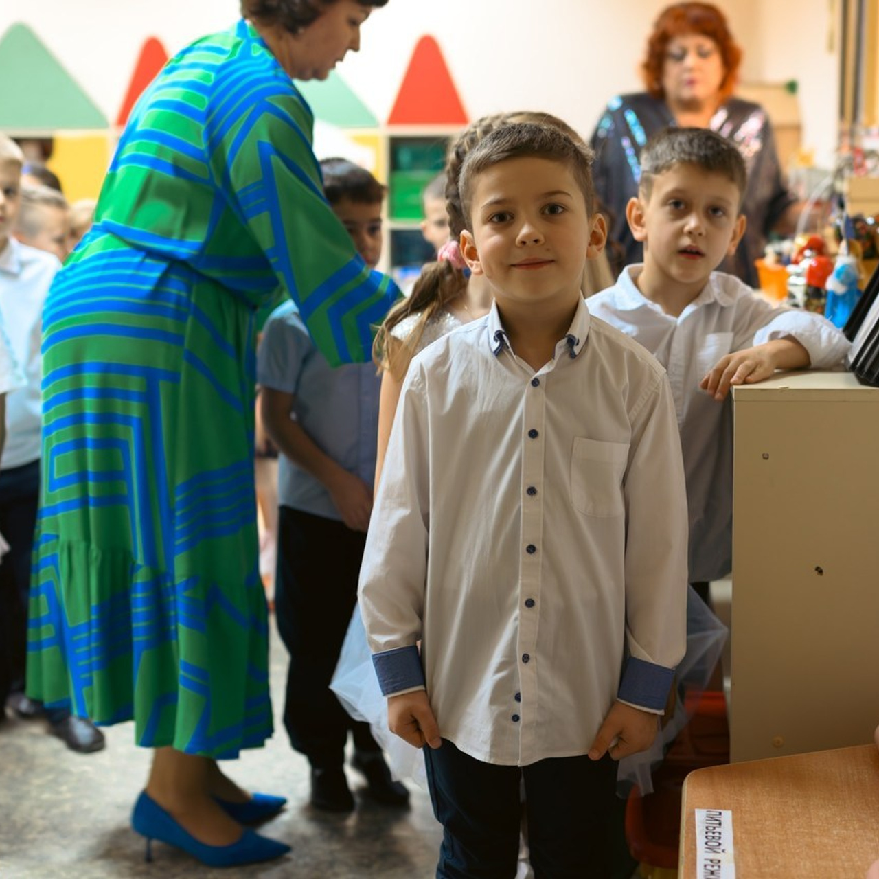 Отзывы. Семейный фотограф г. Москва