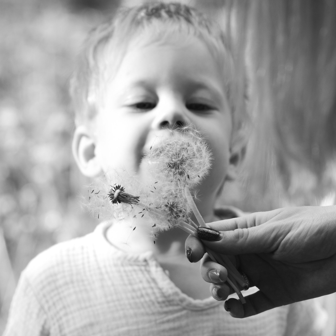 Отзывы. Семейный фотограф г. Москва