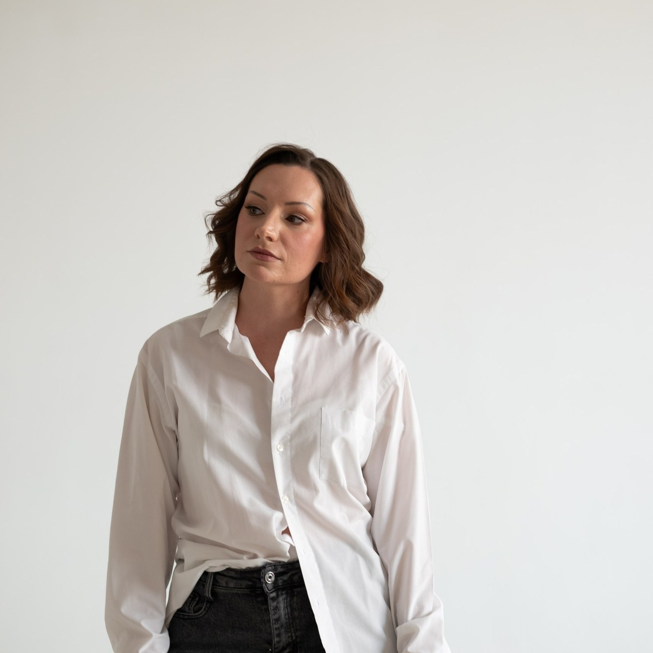 Отзывы. Семейный фотограф г. Москва