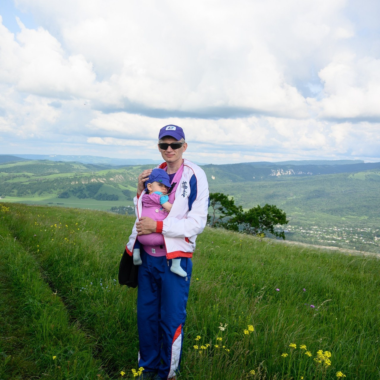 Отзывы. Семейный фотограф г. Москва