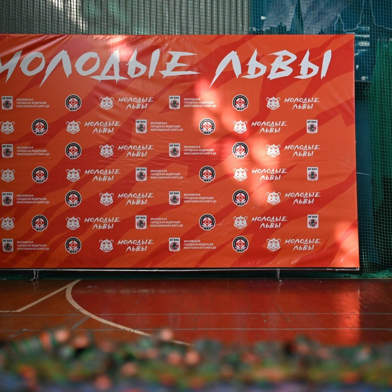 Отзывы. Фотограф г. Москва