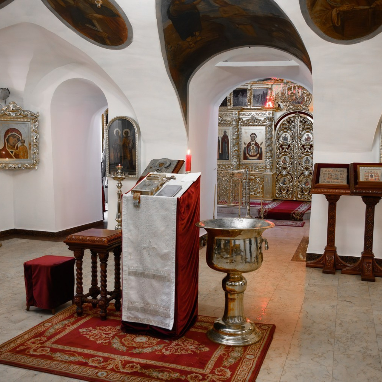 Отзывы. Семейный фотограф г. Москва