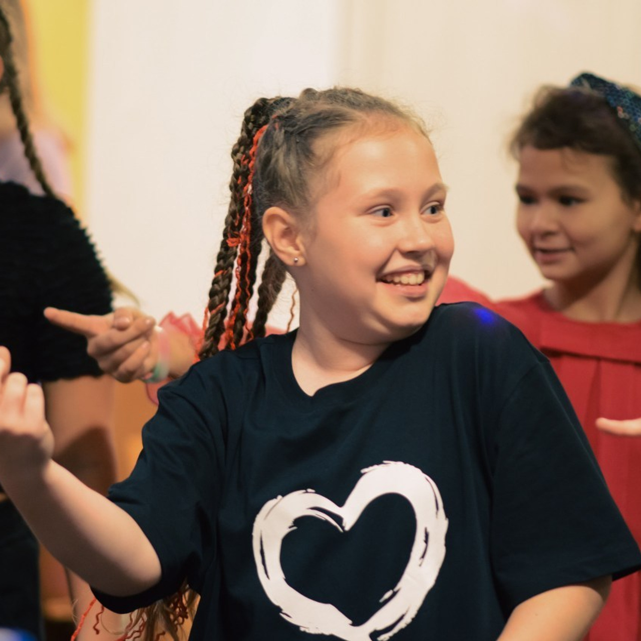 Отзывы. Семейный фотограф г. Москва