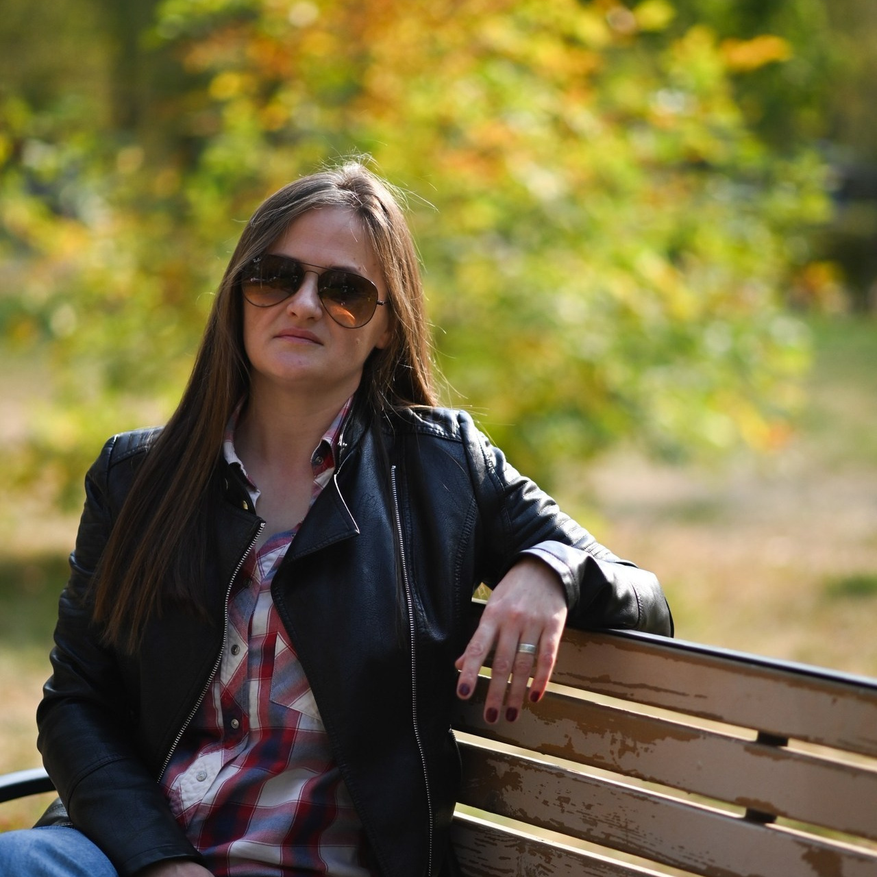 Отзывы. Семейный фотограф г. Москва