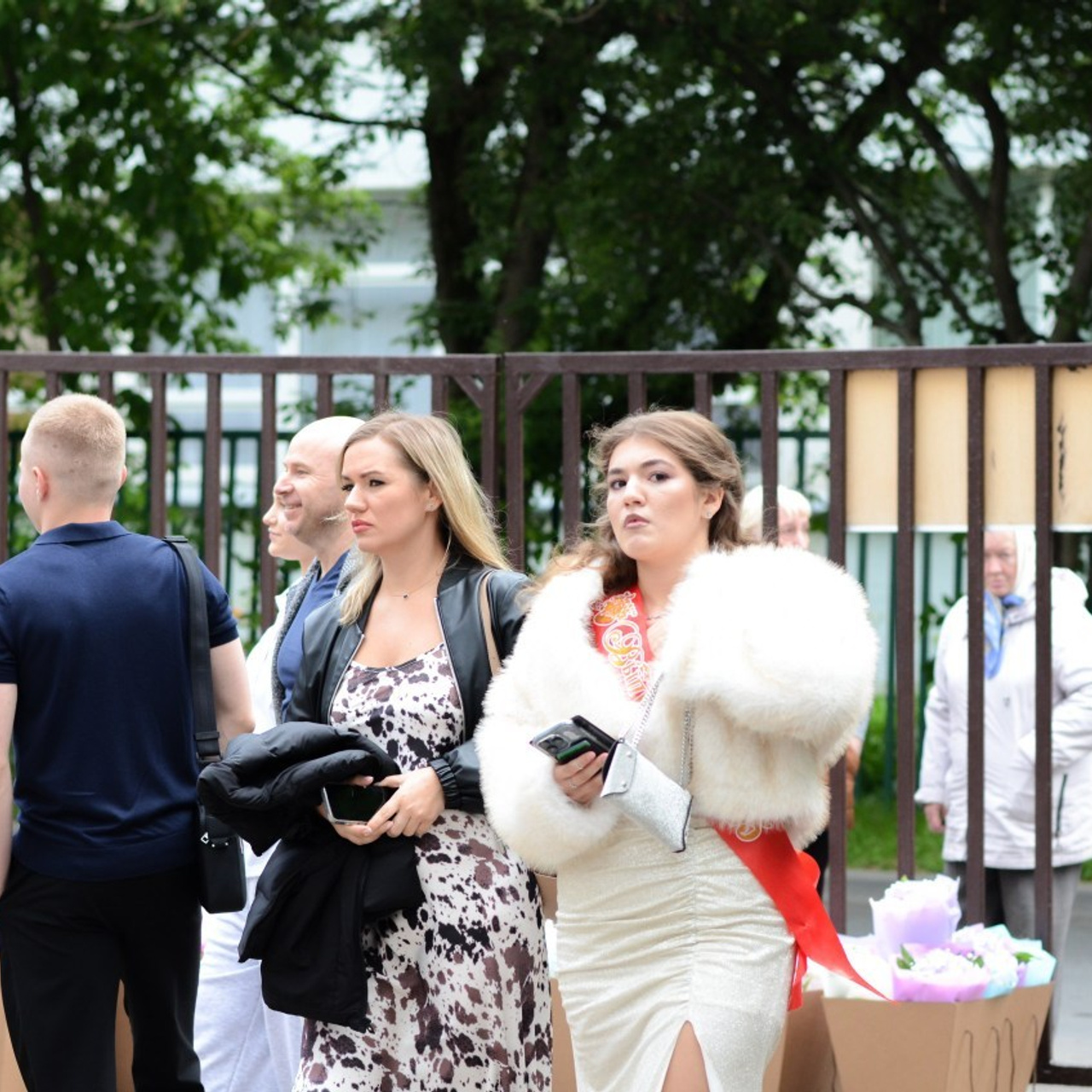 Отзывы. Семейный фотограф г. Москва