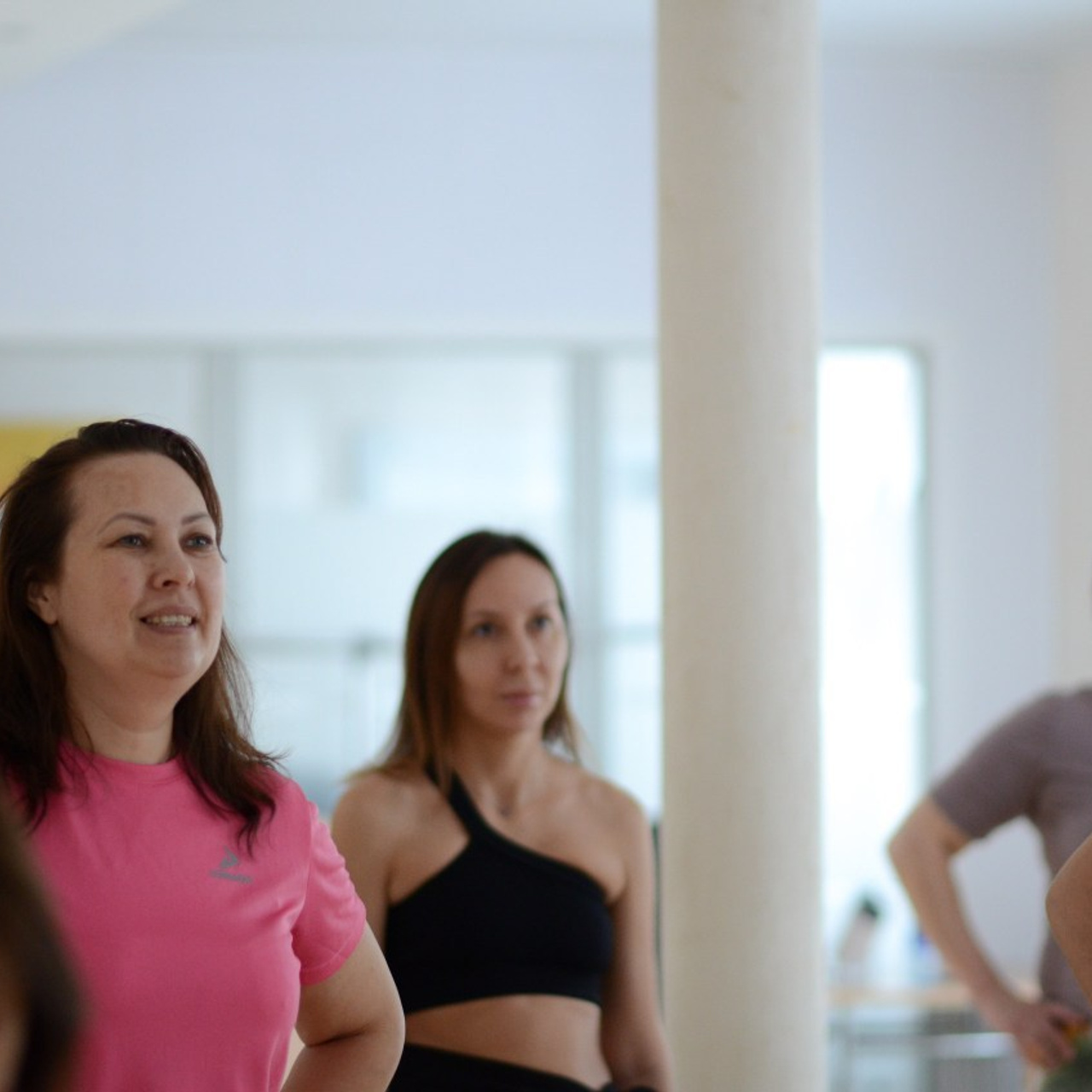 Отзывы. Семейный фотограф г. Москва