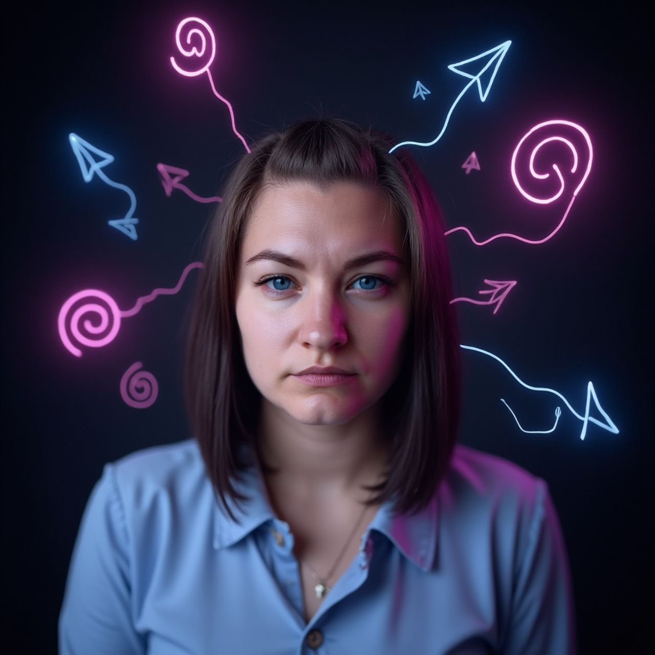 Отзывы о нейрофото. AI-Photography