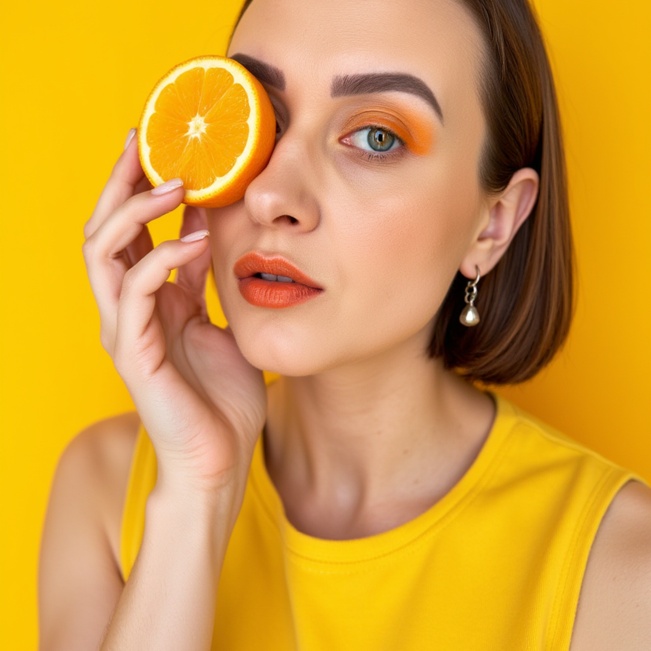 Отзывы о нейрофото. AI-Photography