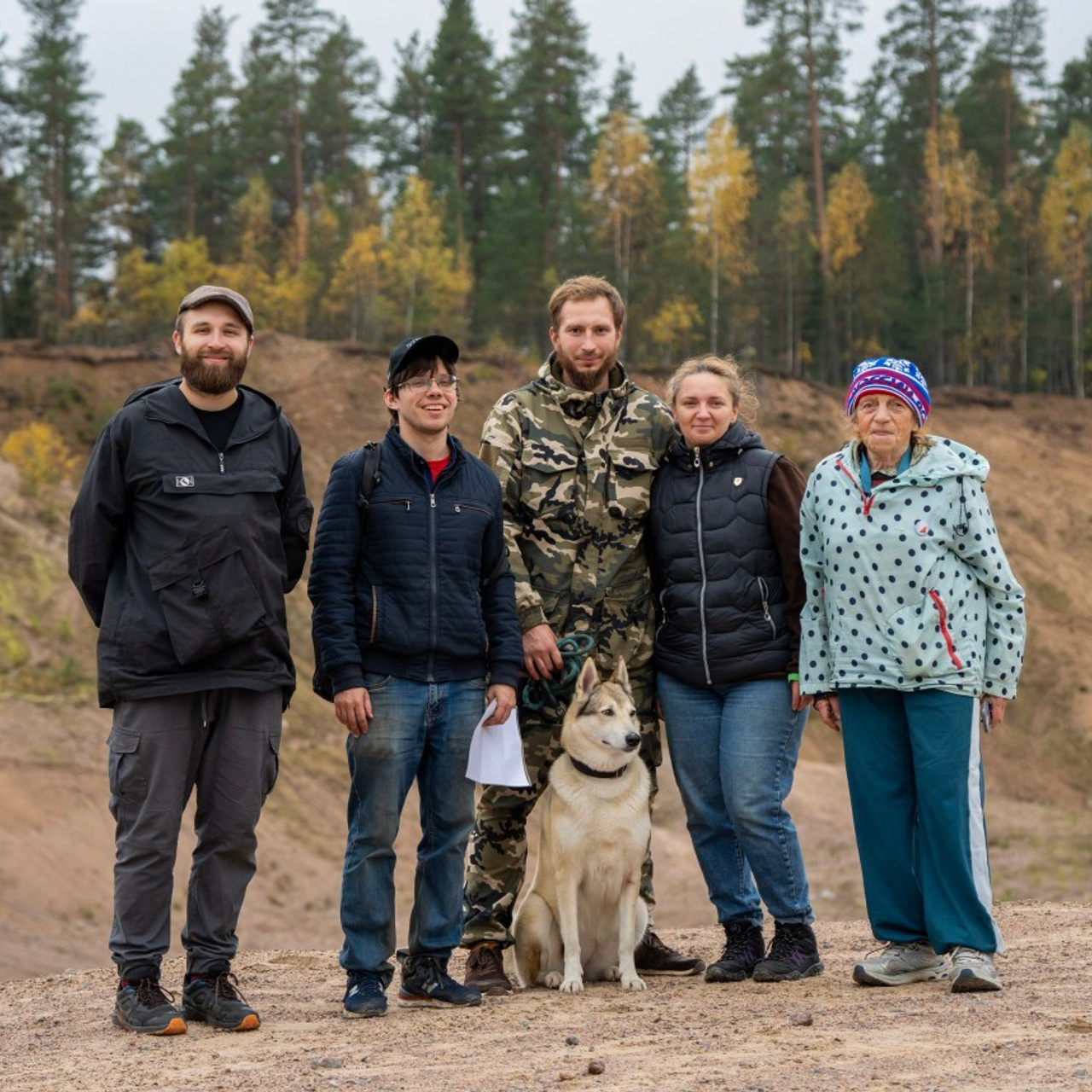 Отзывы. Репортажный фотограф в Санкт-Петербурге Екатерина Архипова