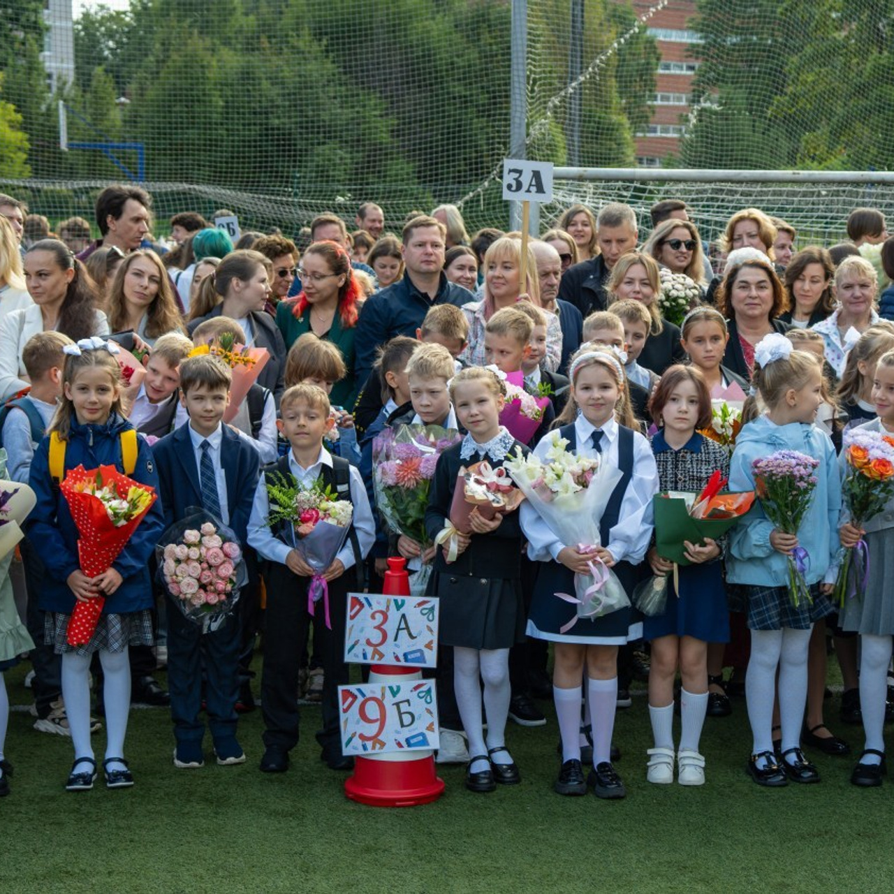 Отзывы. Репортажный фотограф в Санкт-Петербурге Екатерина Архипова