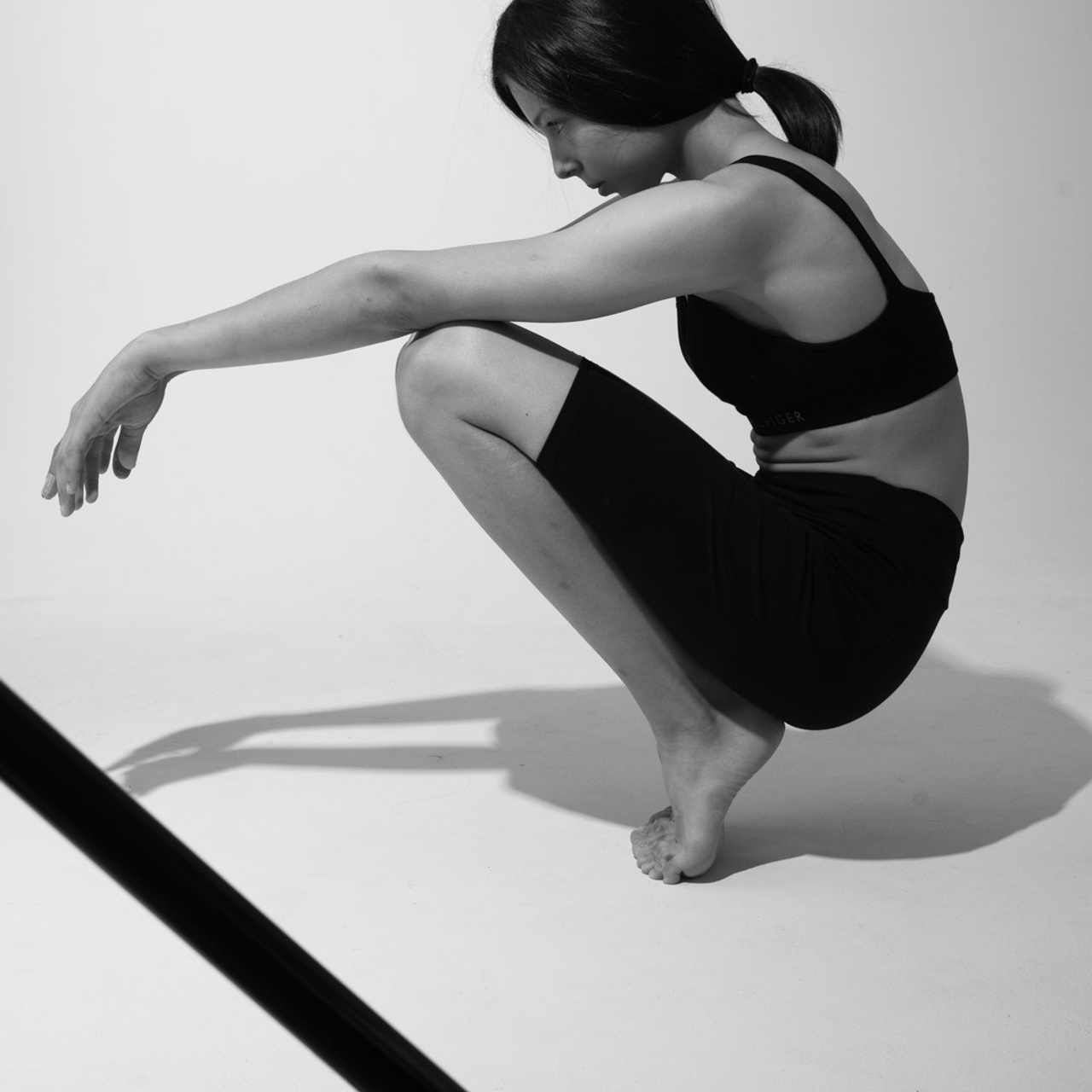 Съемка спортивных мероприятий. Krasnopoliophoto