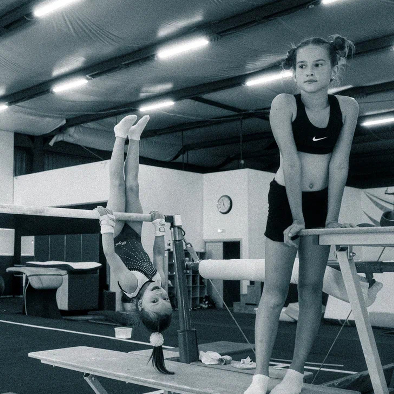 Съемка спортивных мероприятий. Krasnopoliophoto