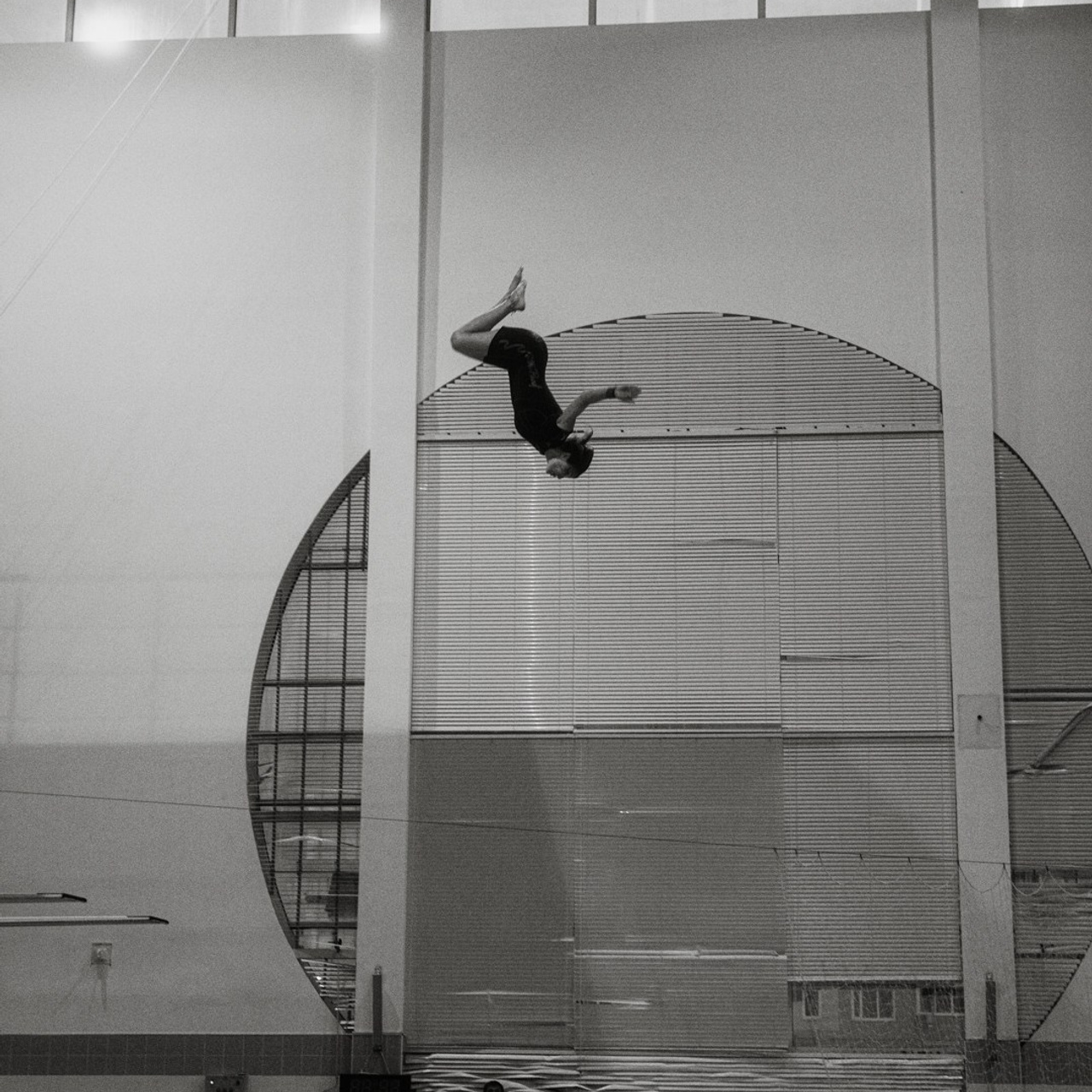 Съемка спортивных мероприятий. Krasnopoliophoto