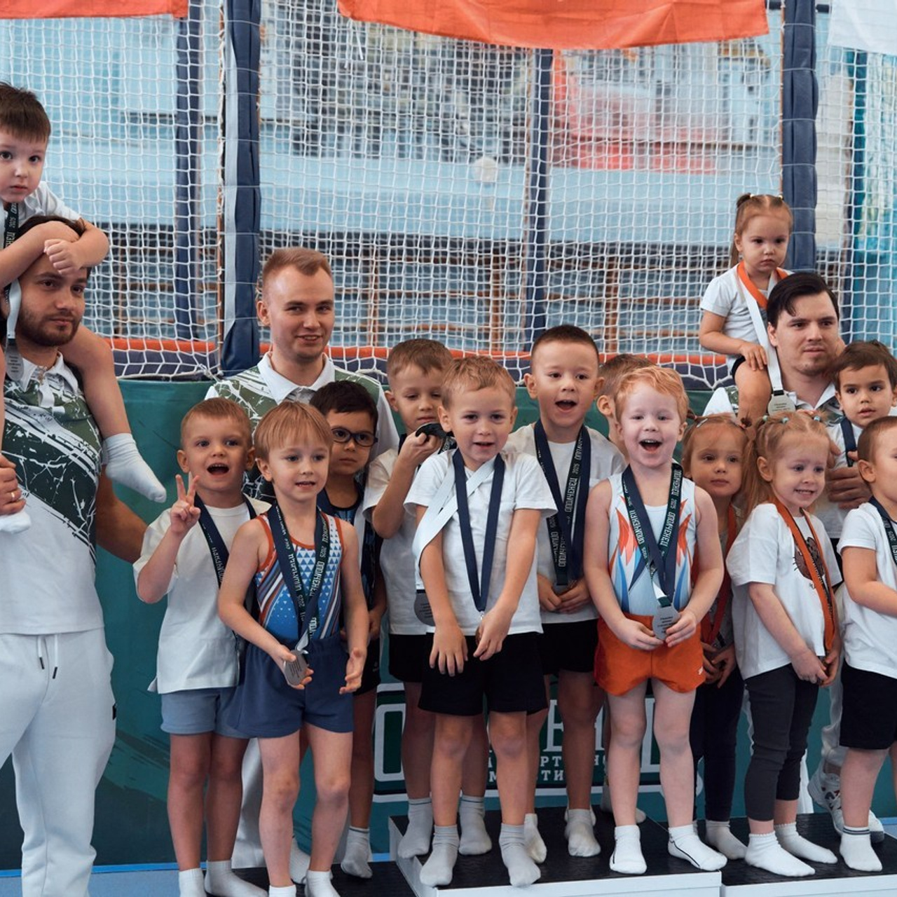 Отзывы. Krasnopoliophoto