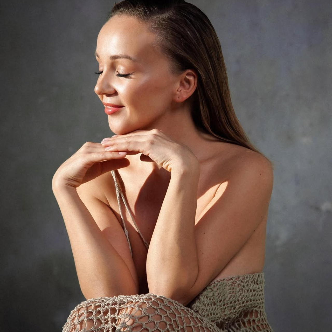 Александра