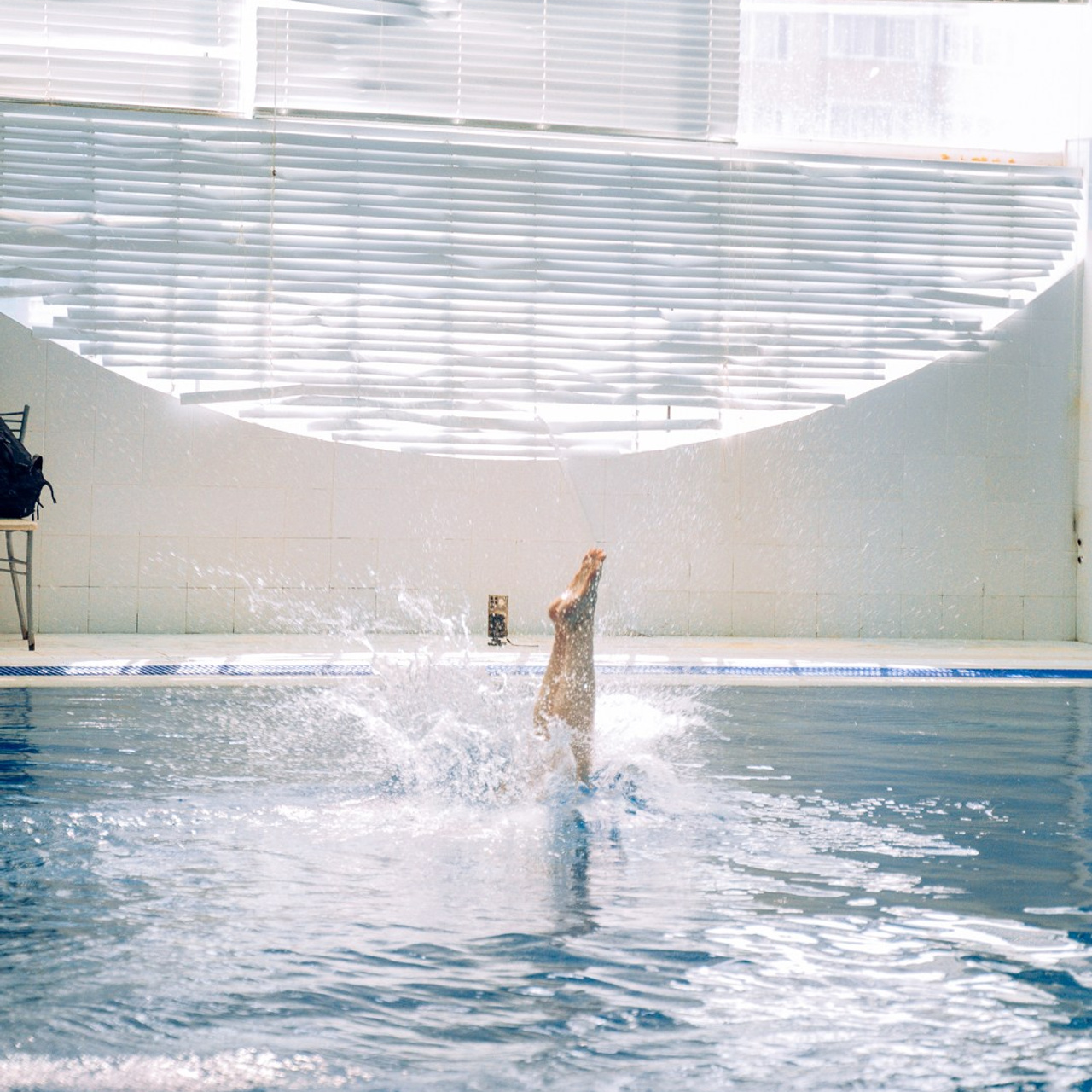 Съемка спортивных мероприятий. Krasnopoliophoto