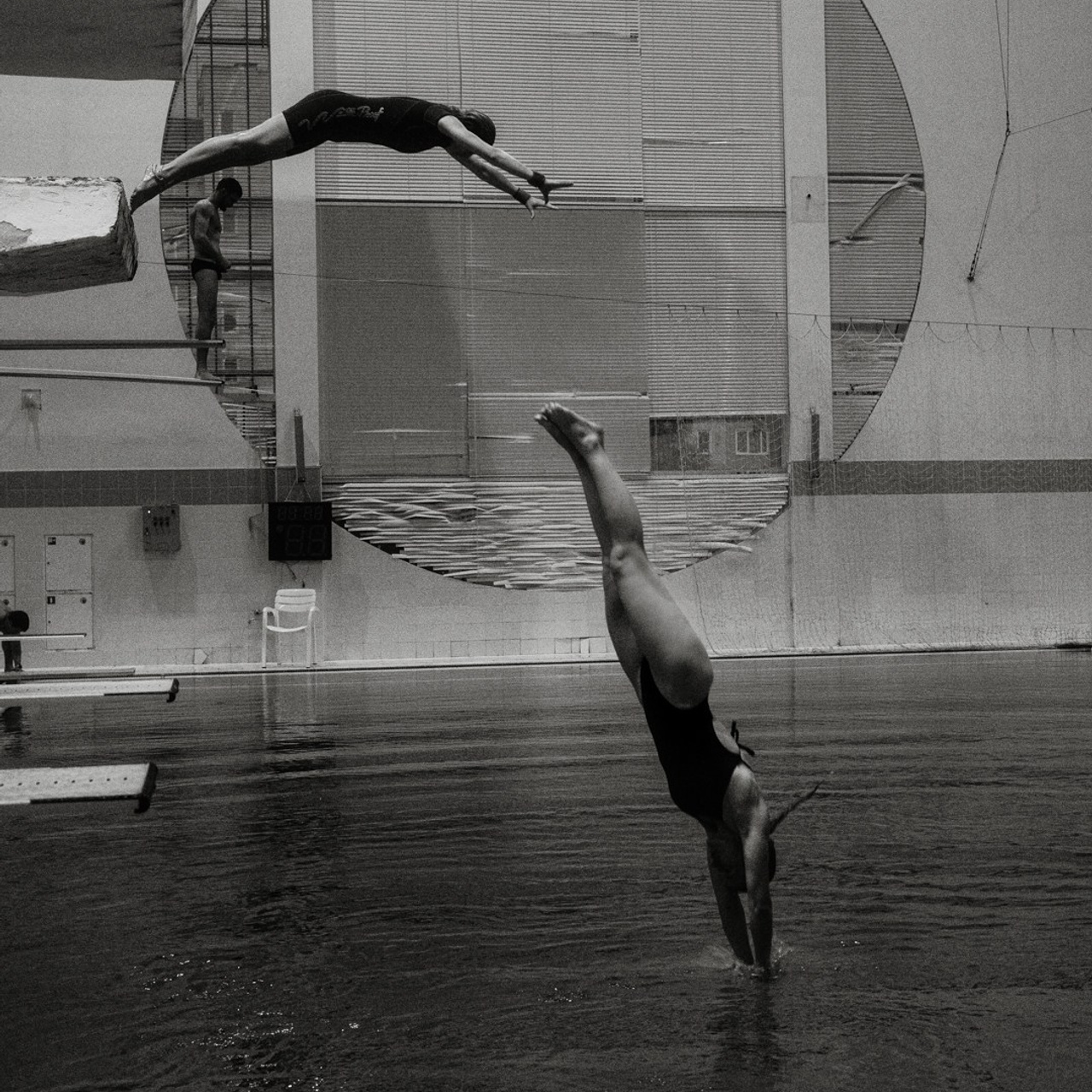 Съемка спортивных мероприятий. Krasnopoliophoto