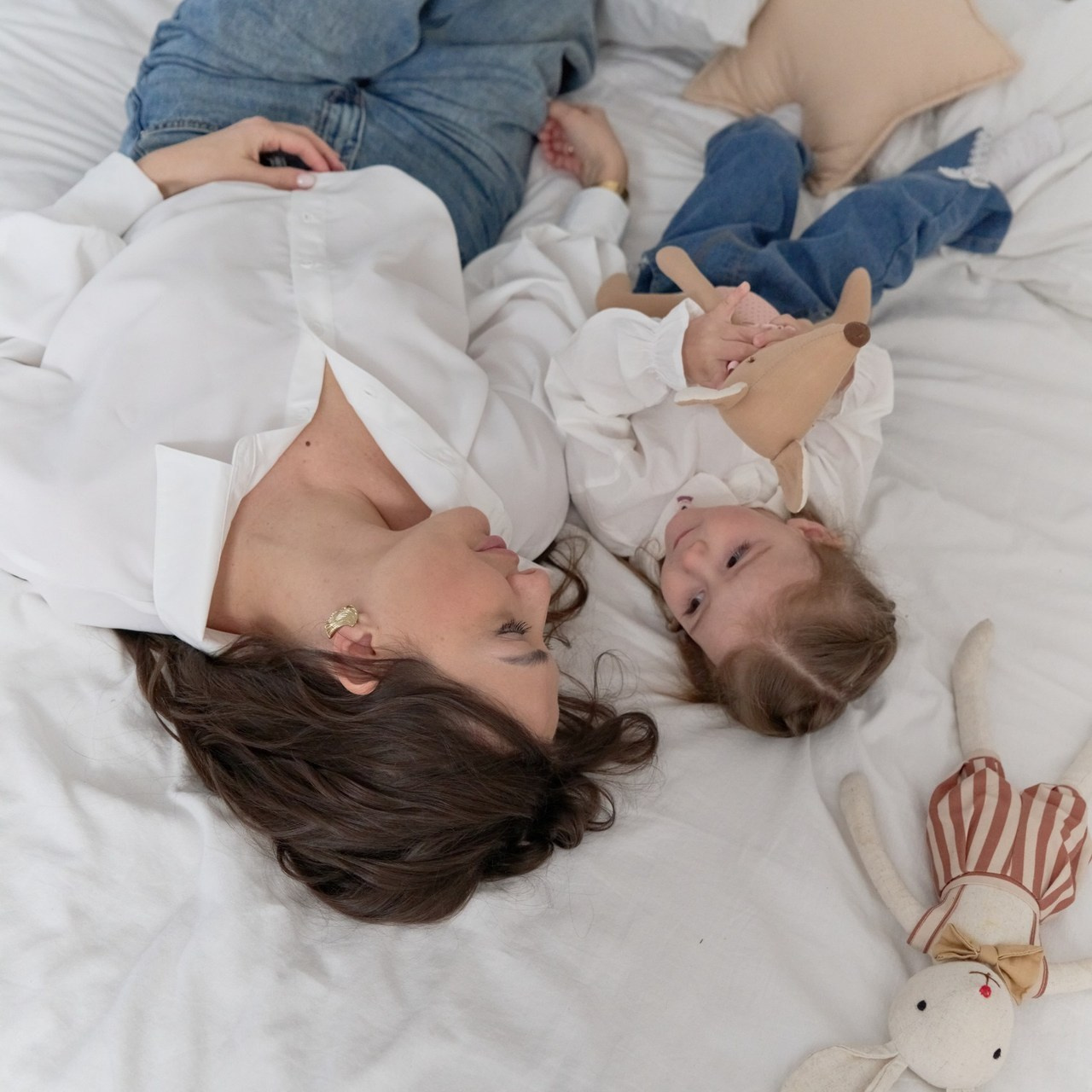 Отзывы. Фотограф в Краснодаре Татьяна Вижевитова