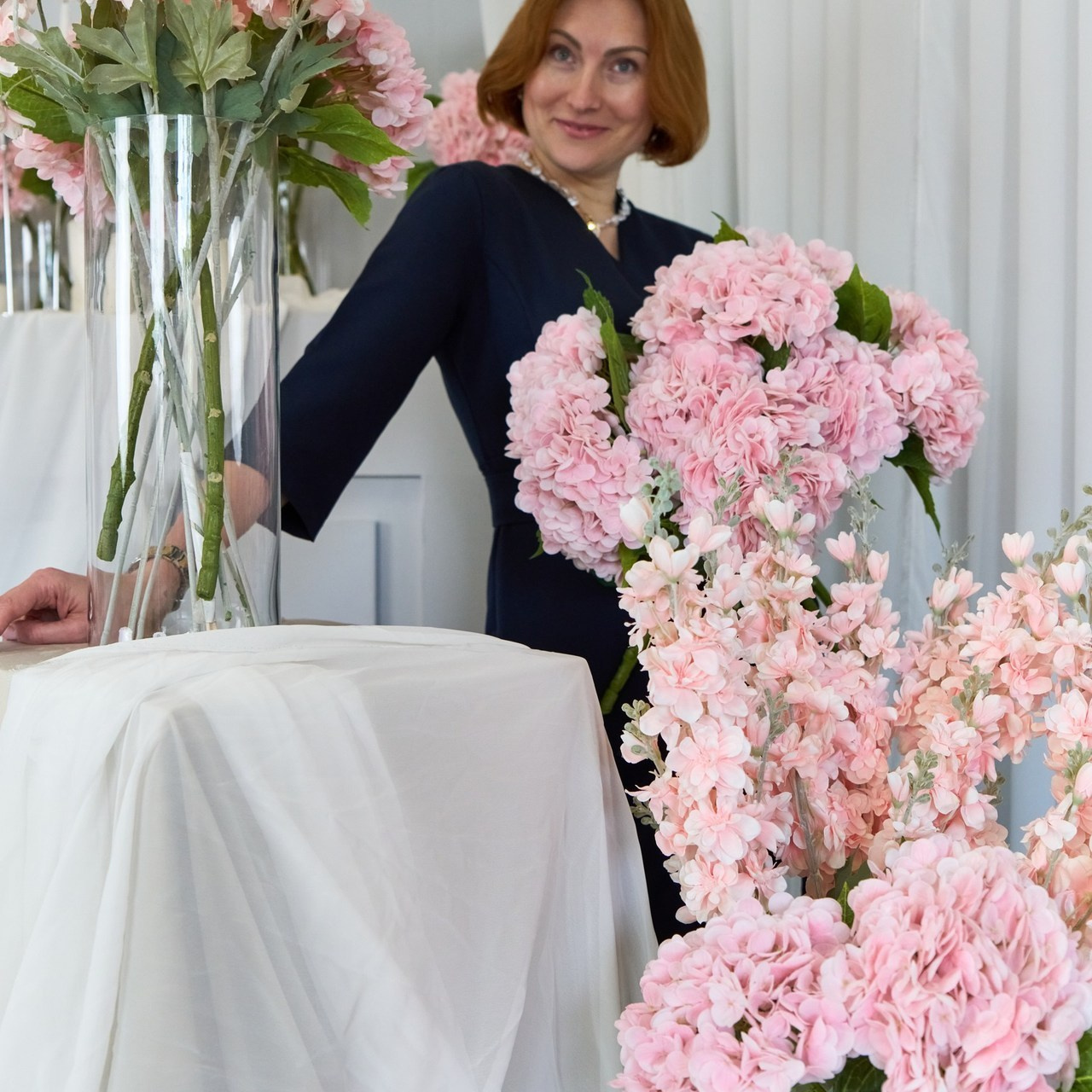 Отзывы. Фотограф в Краснодаре Татьяна Вижевитова