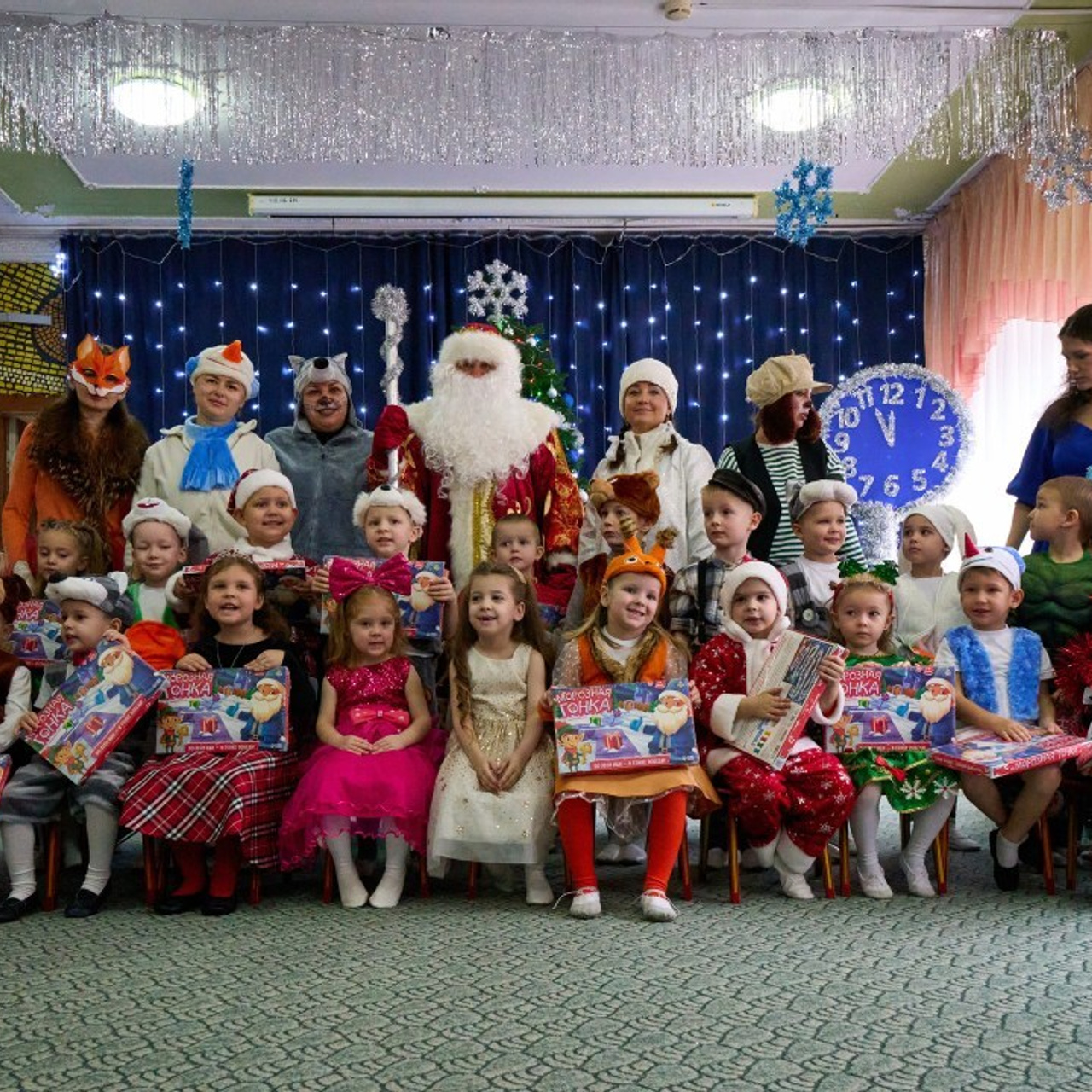 Отзывы. Фотограф в Краснодаре Татьяна Вижевитова