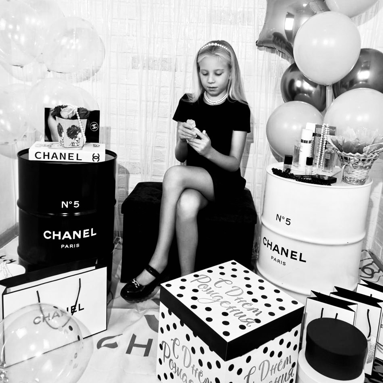 Истории. Фотограф в Краснодаре Татьяна Вижевитова