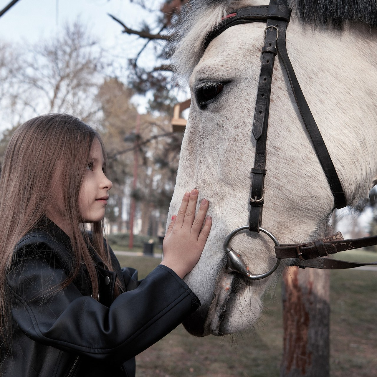 Отзывы. Фотограф в Краснодаре Татьяна Вижевитова