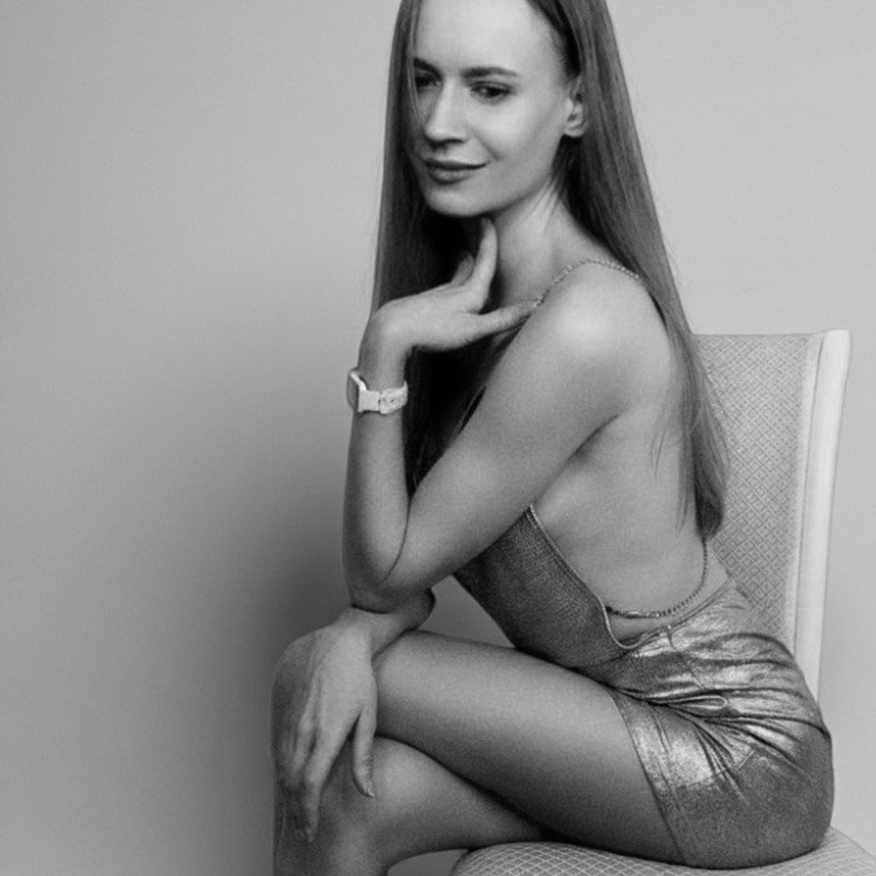 Фотосессия Максима. Фотограф в Краснодаре Татьяна Вижевитова