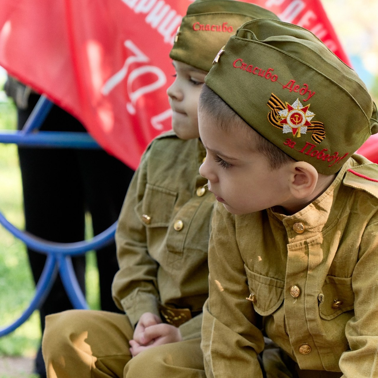 Отзывы. Фотограф в Краснодаре Татьяна Вижевитова