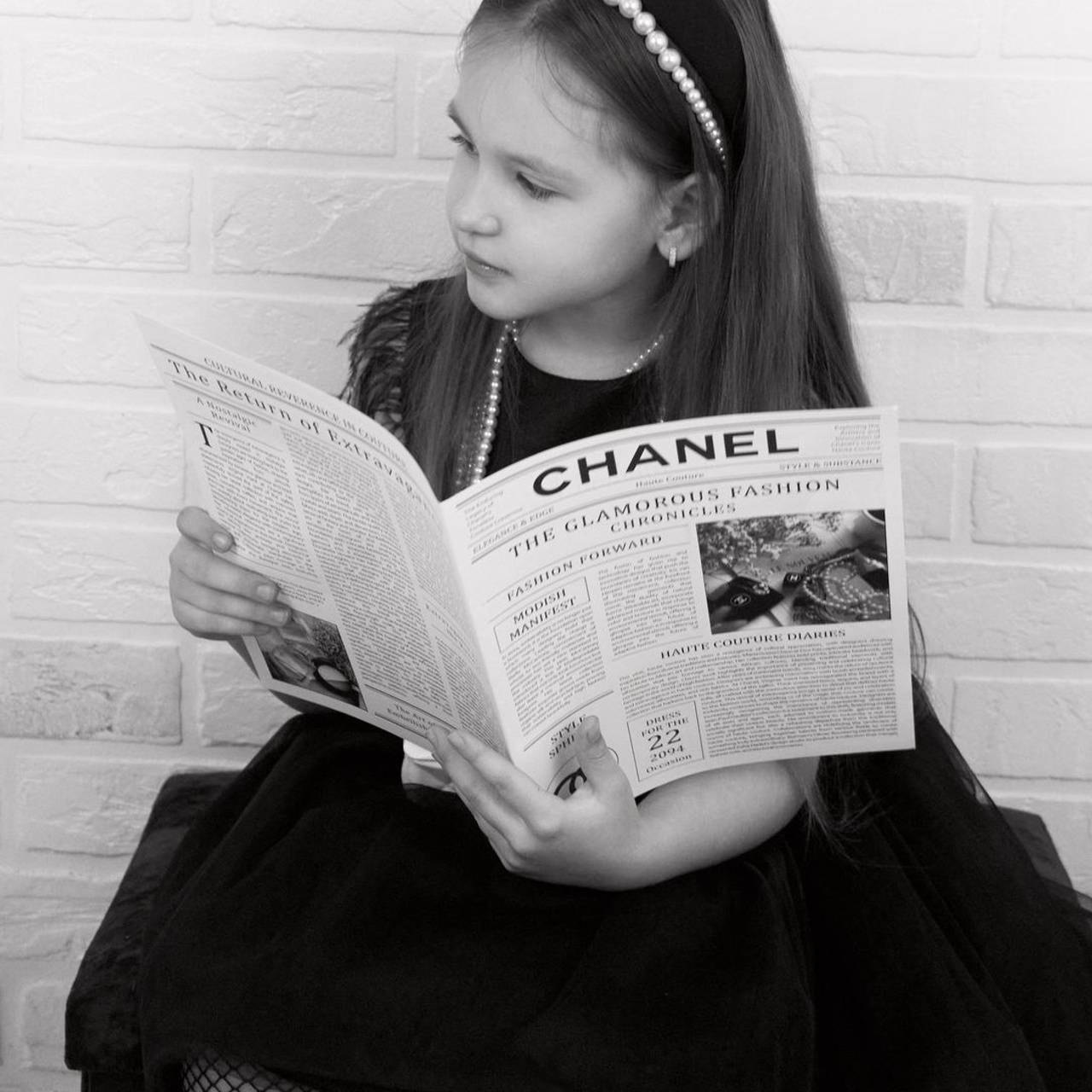 Отзывы. Фотограф в Краснодаре Татьяна Вижевитова