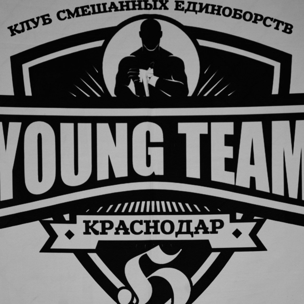 Отзывы. Фотограф в Краснодаре Татьяна Вижевитова